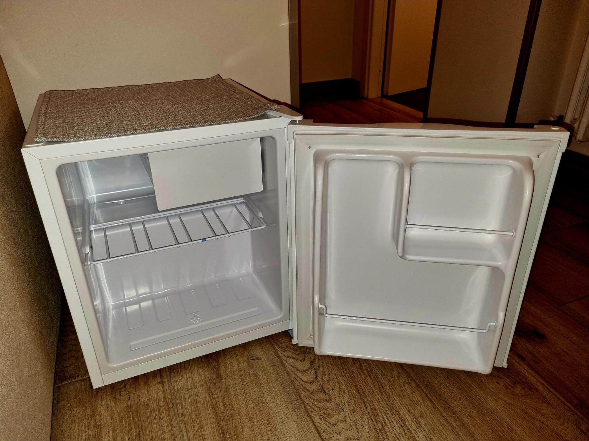 Il Casale Nel Parco Guesthouse Рим Номер фото